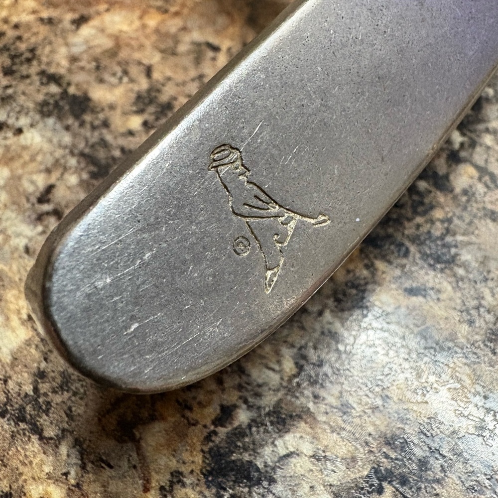 Ping B60 Putter - Picture 3 of 8